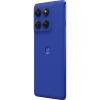 Смартфон Motorola Edge 60 Pro 12/512 Dazzling Blue