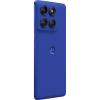 Смартфон Motorola Edge 60 Pro 12/512 Dazzling Blue