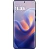 Смартфон Motorola Edge 60 Pro 12/512 Dazzling Blue