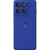 Смартфон Motorola Edge 60 Pro 12/512 Dazzling Blue