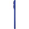 Смартфон Motorola Edge 60 Pro 12/512 Dazzling Blue