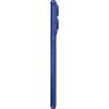 Смартфон Motorola Edge 60 Pro 12/512 Dazzling Blue