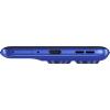 Смартфон Motorola Edge 60 Pro 12/512 Dazzling Blue