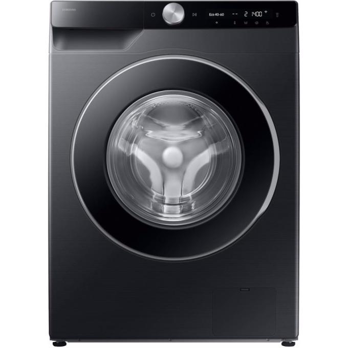 Пральна машина Samsung WW90DG6G94LBUA