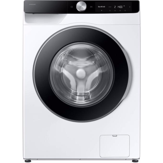 Пральна машина Samsung WW90DG6G94LKUA