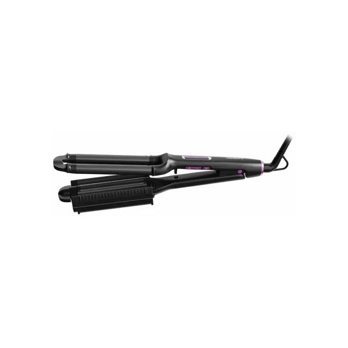 Плойка Ardesto Violet Pro (HC-Y220PRO)