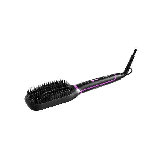 Випрямляч для волосся Ardesto Violet Pro (HSB-Y220PRO)