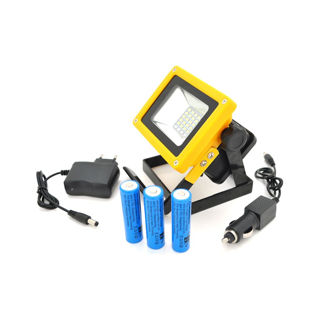 Маршрутизатор D-Link Eagle Pro AI R15