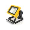 Маршрутизатор D-Link Eagle Pro AI R15