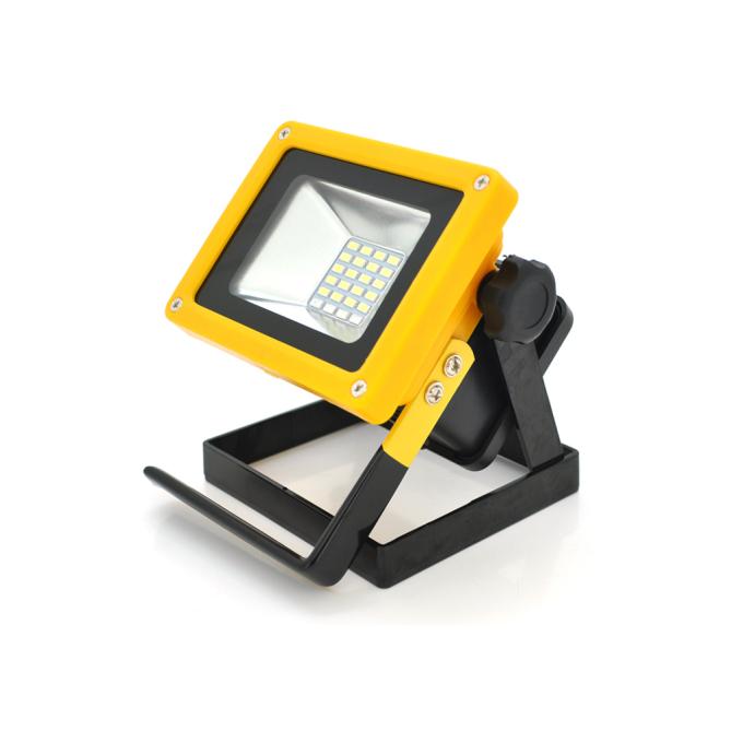 Маршрутизатор D-Link Eagle Pro AI R15