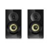 Акустична система REAL-EL S-470 Black