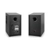 Акустична система REAL-EL S-470 Black