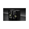 Акустична система REAL-EL S-470 Black