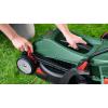 Газонокосарка Bosch UniversalRotak 34-405 (0.600.8A6.401)