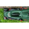 Газонокосарка Bosch UniversalRotak 34-405 (0.600.8A6.401)