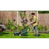 Газонокосарка Bosch UniversalRotak 34-405 (0.600.8A6.401)
