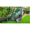 Газонокосарка Bosch UniversalRotak 34-405 (0.600.8A6.401)
