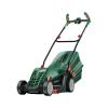 Газонокосарка Bosch UniversalRotak 34-405 (0.600.8A6.401)