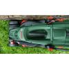 Газонокосарка Bosch UniversalRotak 37-555 (0.600.8A6.501)