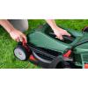 Газонокосарка Bosch UniversalRotak 37-555 (0.600.8A6.501)