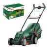 Газонокосарка Bosch UniversalRotak 37-555 (0.600.8A6.501)