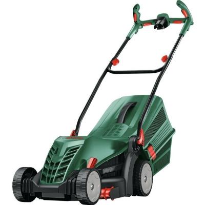 Газонокосарка Bosch UniversalRotak 37-555 (0.600.8A6.501)