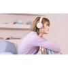 Навушники Sony WH-CH520 Wireless Pink