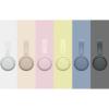 Навушники Sony WH-CH520 Wireless Pink