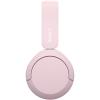 Навушники Sony WH-CH520 Wireless Pink