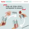 Блендер Tefal Lightmix Green (BL1C0430)