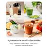 Блендер Tefal Lightmix Green (BL1C0430)