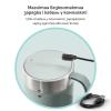 Блендер Tefal Lightmix Green (BL1C0430)