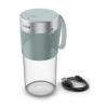 Блендер Tefal Lightmix Green (BL1C0430)