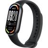 Фітнес браслет Xiaomi Smart Band 10 Чорний