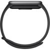 Фітнес браслет Xiaomi Smart Band 10 Чорний