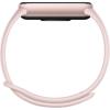 Фітнес браслет Xiaomi Smart Band 10 Рожевий