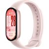 Фітнес браслет Xiaomi Smart Band 10 Рожевий
