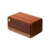 Акустична система Edifier MP230 Brown