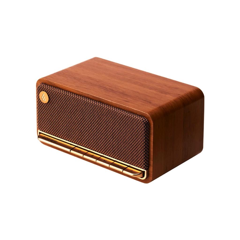 Акустична система Edifier MP230 Brown