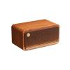 Акустична система Edifier MP230 Brown