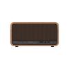 Акустична система Edifier MP230 Brown