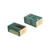 Акустична система Edifier MP230 Brown