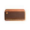 Акустична система Edifier MP230 Brown
