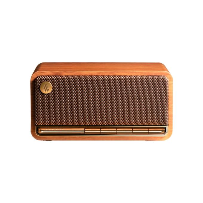 Акустична система Edifier MP230 Brown