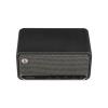 Акустична система Edifier MP230 Retro Black
