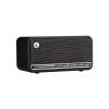 Акустична система Edifier MP230 Retro Black