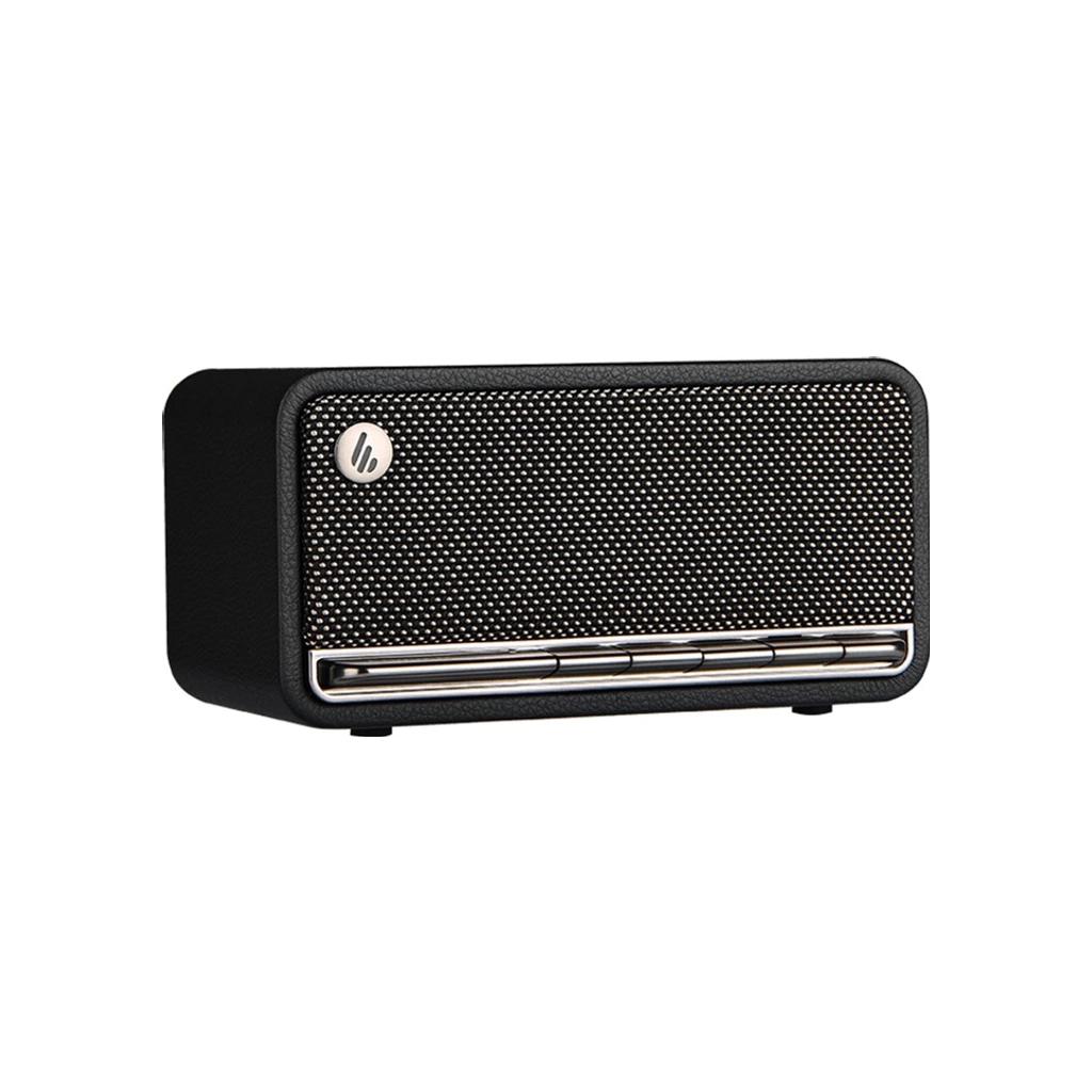 Акустична система Edifier MP230 Retro Black
