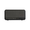 Акустична система Edifier MP230 Retro Black