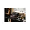 Акустична система Edifier MP230 Retro Black