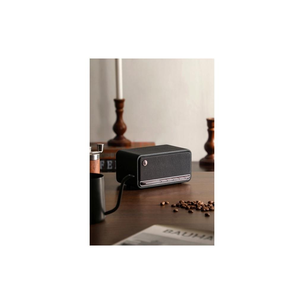 Акустична система Edifier MP230 Retro Black